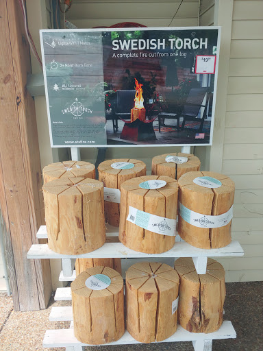 Hardware Store «Ace Hardware of Donelson», reviews and photos, 2730 Lebanon Pike, Nashville, TN 37214, USA