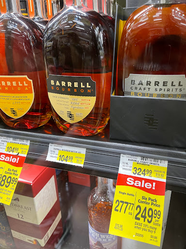 Albertsons image