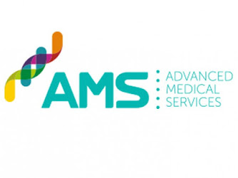 Advanced Medical Services