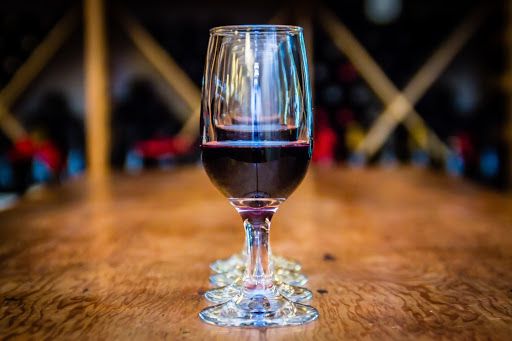 Wine Store «Castro Village Wine Co», reviews and photos, 4121 19th St, San Francisco, CA 94114, USA