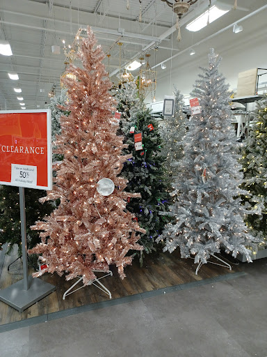 Homesense image 8