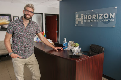 Horizon Chiropractic Center