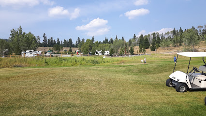 Meadow Creek Golf Club