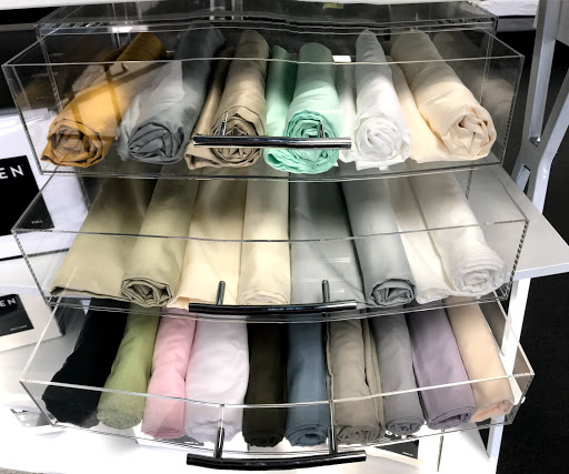 Bed Shop «The Mattress Experts», reviews and photos, 3525 NW Bascom Norris Dr, Lake City, FL 32055, USA