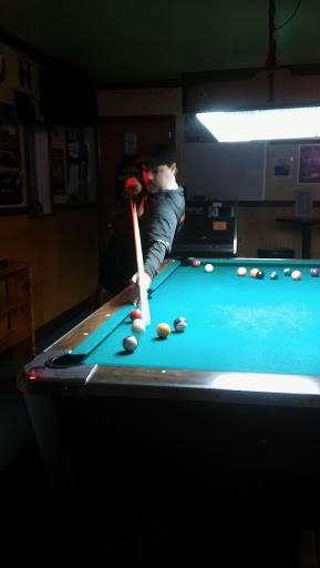 Bar «Club Flamingo», reviews and photos, 4700 OH-276, Batavia, OH 45103, USA