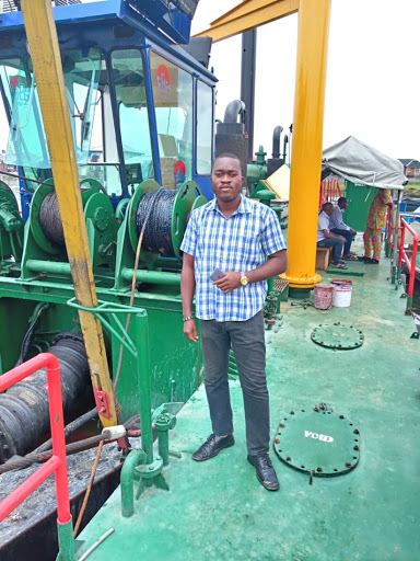 Epenal Group, 41/42 Eastern By-Pass, Opposite Old OMPADEC Building -State., Port Harcourt, Nigeria, Auto Body Shop, state Rivers