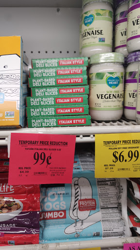 Grocery Store «La Casa Del Pueblo Inc.», reviews and photos, 1810 S Blue Island Ave, Chicago, IL 60608, USA