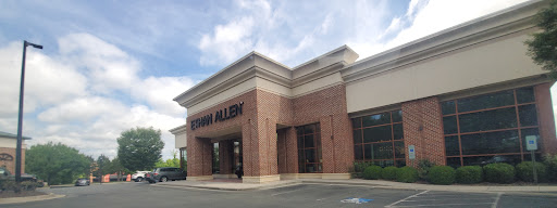 Furniture Store «Ethan Allen», reviews and photos, 12000 W Broad St, Henrico, VA 23233, USA