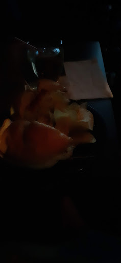 Movie Theater «Gilson Cafe & Cinema», reviews and photos, 354 Main St, Winsted, CT 06098, USA