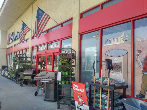 South Shores Ace Hardware, 2515 S Western Ave #101, San Pedro, CA 90732, USA, 