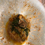 Photo n°3 de l'avis de Ciccio. fait le 31/05/2022 à 16:22 sur le  Hotel Ristorante La Culla del Lago à Castel Gandolfo