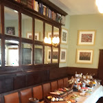 Photo n°3 de l'avis de Franzi.i fait le 09/06/2023 à 11:08 sur le  Havelser Hof à Garbsen