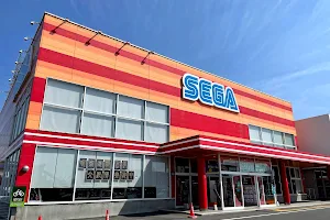 SEGA image