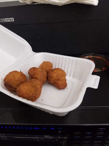 Clothing Store «Forman Mills», reviews and photos, 4411 N Market St, Wilmington, DE 19802, USA