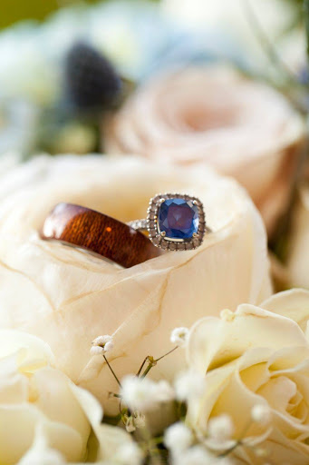 Florist «Crismon Flowers», reviews and photos, 144 W Main St, Mesa, AZ 85201, USA