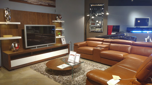 Furniture Store «El Dorado Furniture - Ft. Myers Boulevard», reviews and photos, 4429 S Cleveland Ave #120, Fort Myers, FL 33901, USA