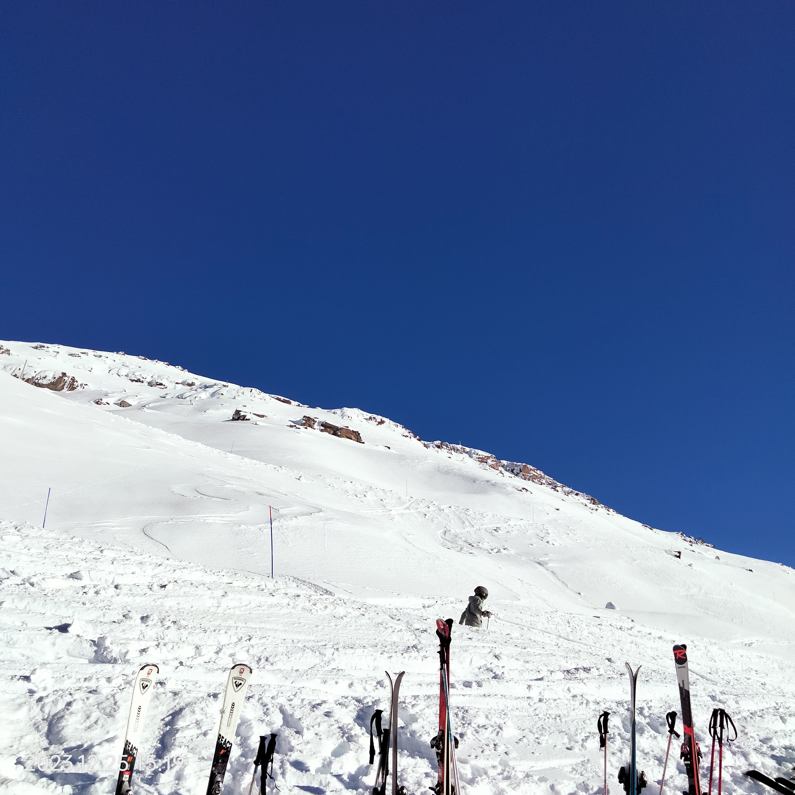 Photo n° 13 de l'avis de Corinne.u fait le 23/01/2024 à 17:14