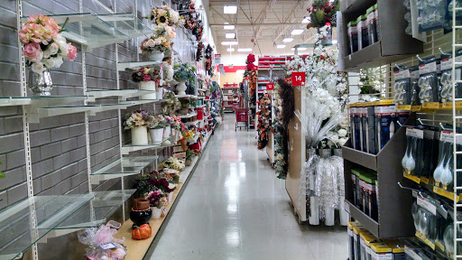 Craft Store «Michaels», reviews and photos, 371 Putnam Pike Ste 240, Smithfield, RI 02917, USA