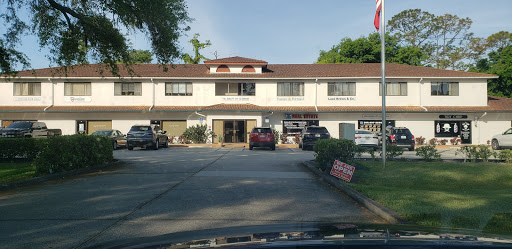 Consulado PORTUGAL en FLORIDA Foreign Consulate of Portugal in Palm Coast