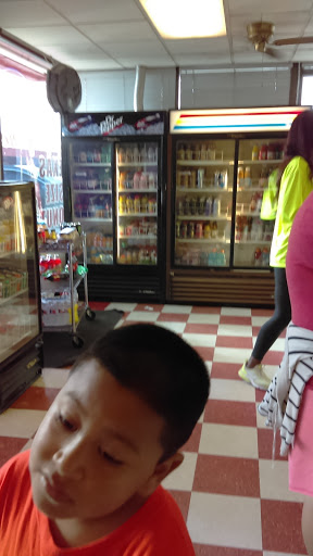 Donut Shop «Donut Palace», reviews and photos, 1605 W Buckingham Rd, Garland, TX 75042, USA