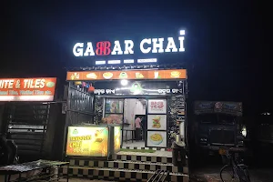 GABBARCHAI image