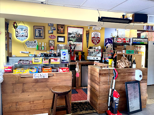 Video Store «Best Video Film & Cultural Center», reviews and photos, 1842 Whitney Ave, Hamden, CT 06517, USA