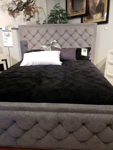 Furniture Store «Ashley HomeStore», reviews and photos, 6001 Redwood Dr #150, Rohnert Park, CA 94928, USA