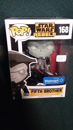 Toy Store «A2Z Toys», reviews and photos, 110 Baltimore St, Hanover, PA 17331, USA