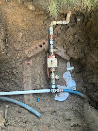 Lux Backflow Inspection, Testing and Repair - Photo 6 - Car repair in Frisco, TX, Frisco