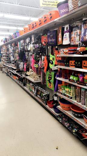 Discount Store «Dollar General», reviews and photos, 31016 Harper Ave, St Clair Shores, MI 48082, USA