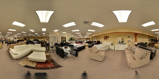 Furniture Store «Rana Furniture», reviews and photos, 10600 NW 77th Ave, Hialeah, FL 33016, USA