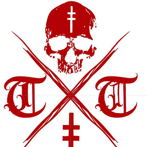 Explore alice madness returns tattoo ideas, creative tattoo ideas in Brush, available at Timeless tattoo