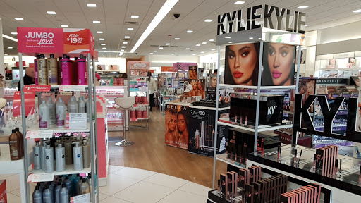 Ulta Beauty image 9