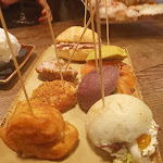 Photo n°3 de l'avis de Gioia.i fait le 28/10/2022 à 18:43 sur le  Cantinetta Venegazzu à Treviso