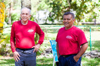 H.G. Construction, Inc. - Photo 7 - Car repair in , Miami