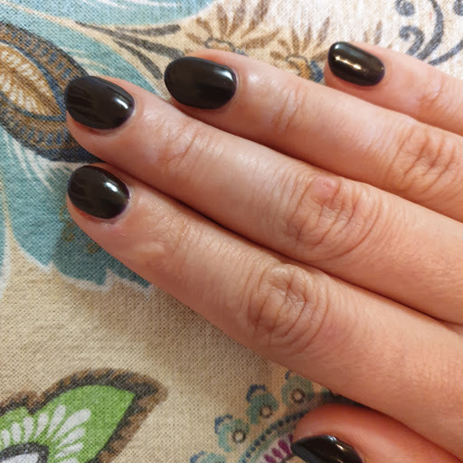 Nail Salon «Castle Nail Spa (in Mockingbird Station)», reviews and photos, 5319 E Mockingbird Ln #150, Dallas, TX 75206, USA