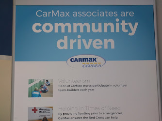 CarMax