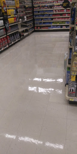 Auto Parts Store «Advance Auto Parts», reviews and photos, 1430 W Brandon Blvd, Brandon, FL 33511, USA