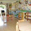 Carewell Day Nursery & Montessori