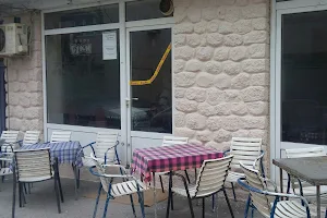 Restaurant „Buki“ image