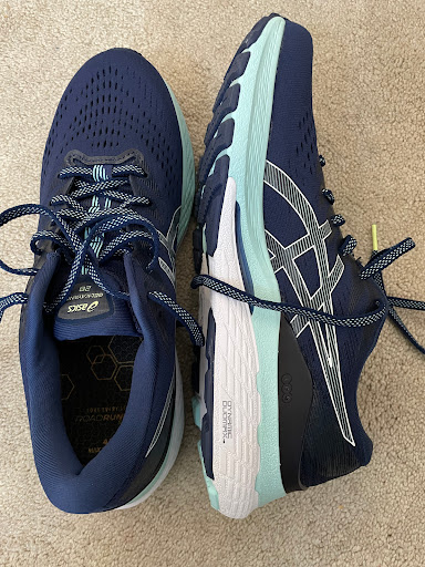 Running Store «Road Runner Sports», reviews and photos, 1326 Tenth Street, Berkeley, CA 94710, USA