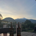 Photo n°1 de l'avis de Pascha.o fait le 11/04/2023 à 17:20 sur le  Pizzeria Take Away à Zafferana Etnea