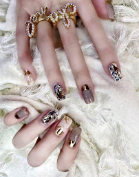 Utopia Beauty Salon - Photo 2 - Car repair in Arcadia, CA, Pasadena