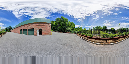 Self-Storage Facility «The Storage Store», reviews and photos, 210 US-206, Andover, NJ 07821, USA