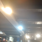 Photo n°4 de l'avis de Sandro.a fait le 04/04/2024 à 08:59 sur le  Osteria La Compagnia à Ferrara