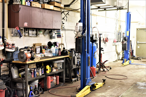 Used Car Dealer «DeFilippo Brothers Car Smart», reviews and photos, 2228 Lincoln Hwy E, Coatesville, PA 19320, USA