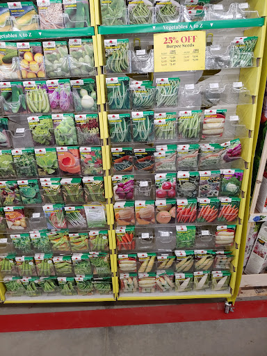 Home Improvement Store «Tractor Supply Co.», reviews and photos, 3184 US-11, Malone, NY 12953, USA