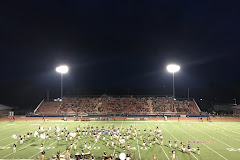 Wright Stadium