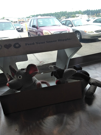 Shopping Mall «Great Southern Shopping Center», reviews and photos, 1155 Washington Pike # 71, Bridgeville, PA 15017, USA