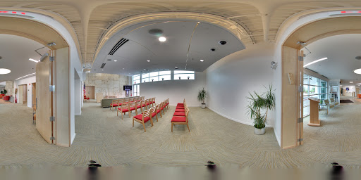 8851 Skokie Blvd, Skokie, IL 60077, USA